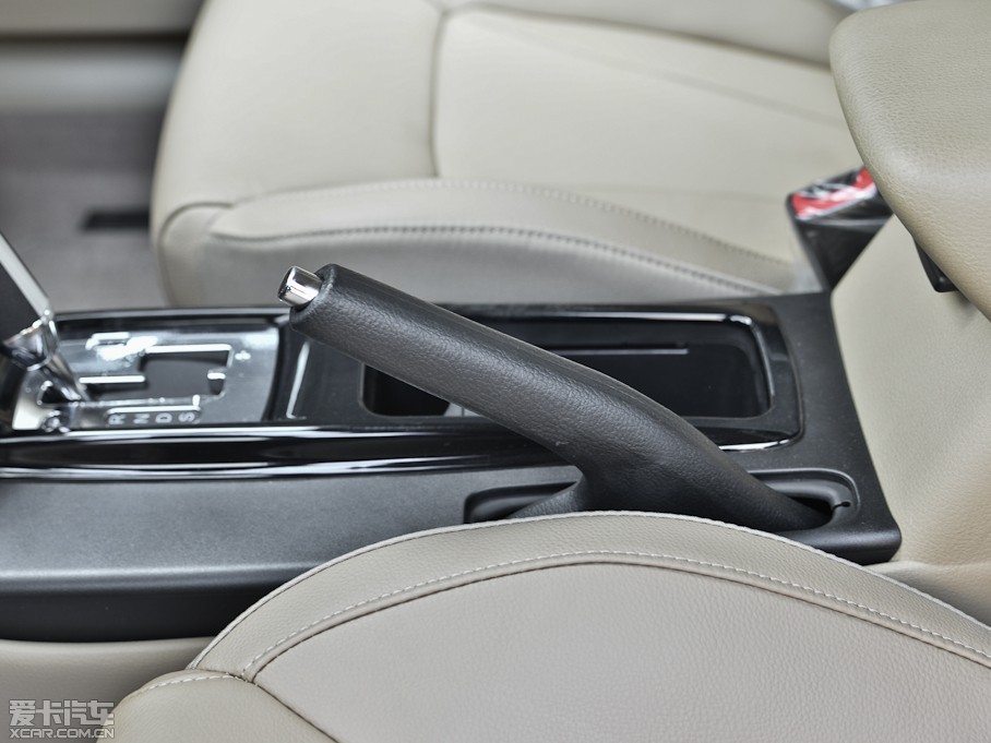 2013vB50 1.8L ԄF