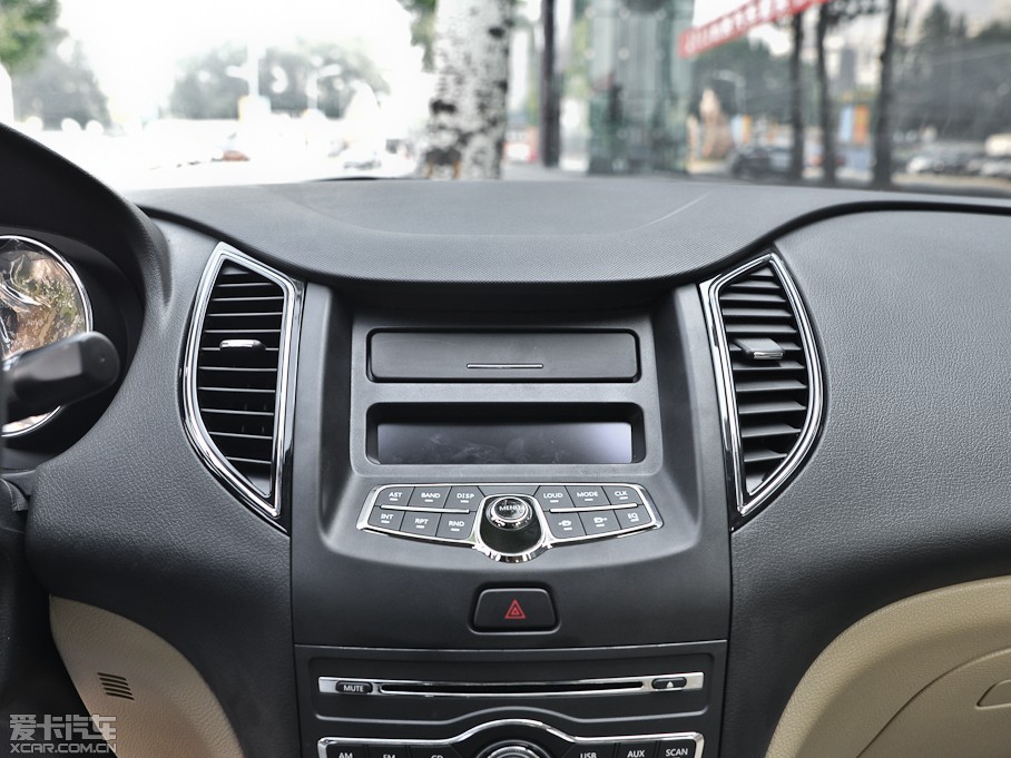 2013vB50 1.8L ԄF