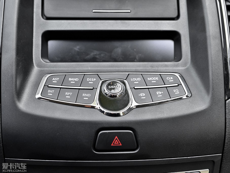 2013vB50 1.8L ԄF