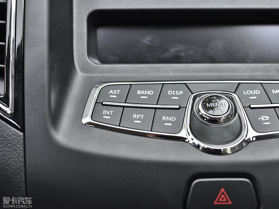 2013vB50 1.8L ԄF