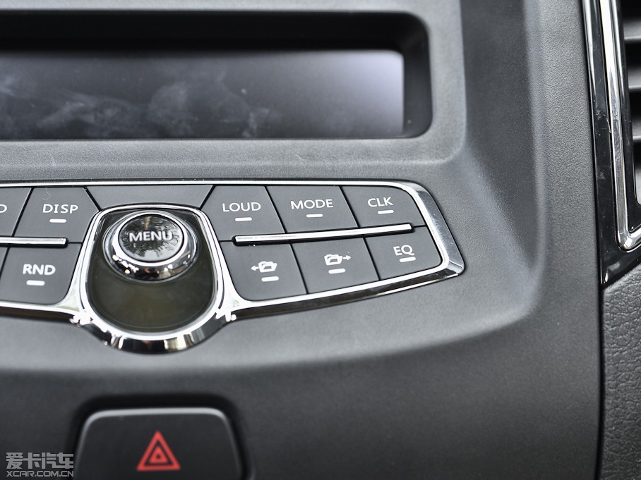 2013vB50 1.8L ԄF