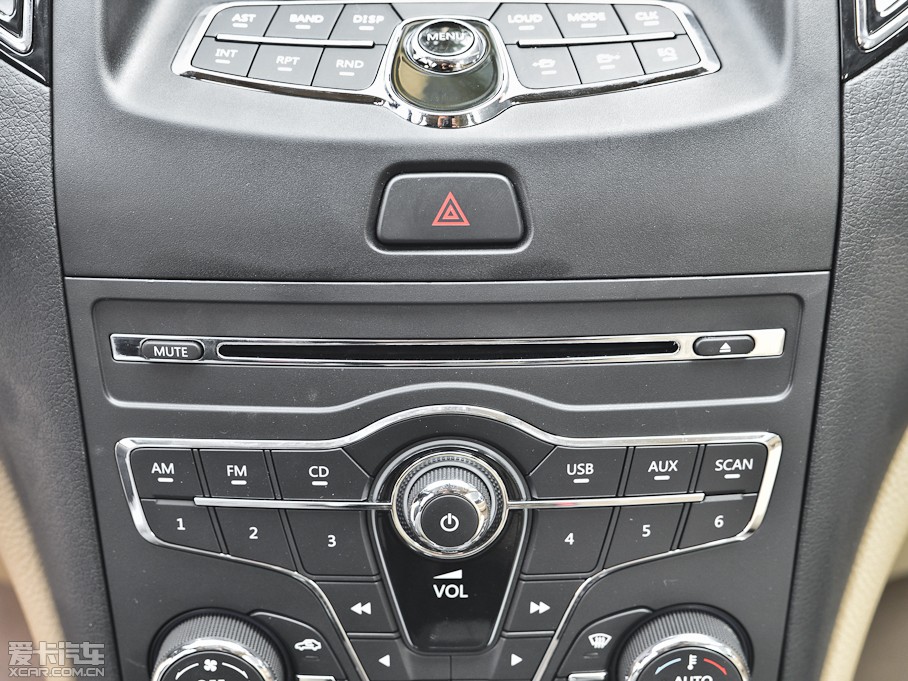 2013vB50 1.8L Ԅ(dng)F