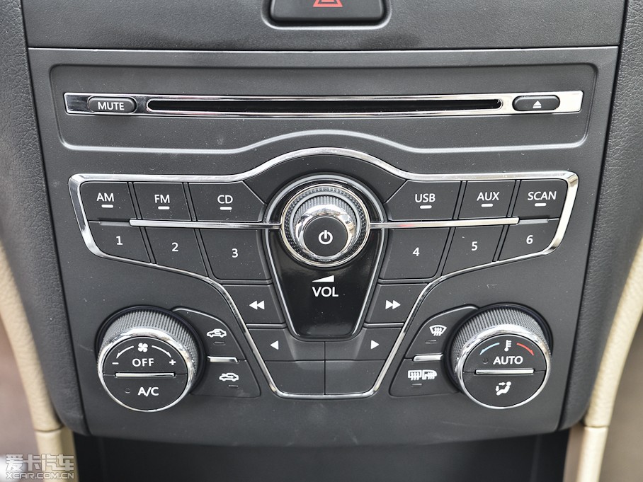 2013vB50 1.8L Ԅ(dng)F