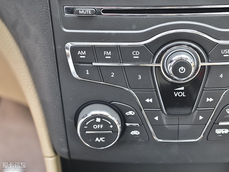 2013vB50 1.8L Ԅ(dng)F