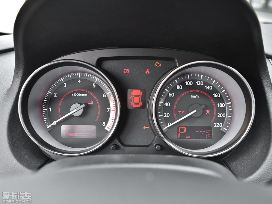 2013vB50 1.8L ԄF