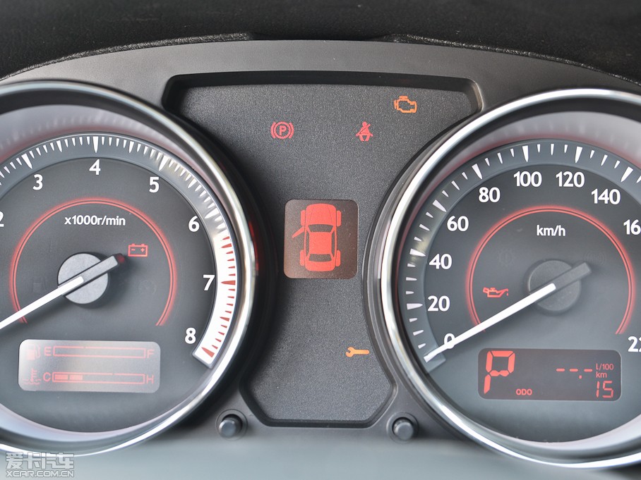 2013vB50 1.8L ԄF