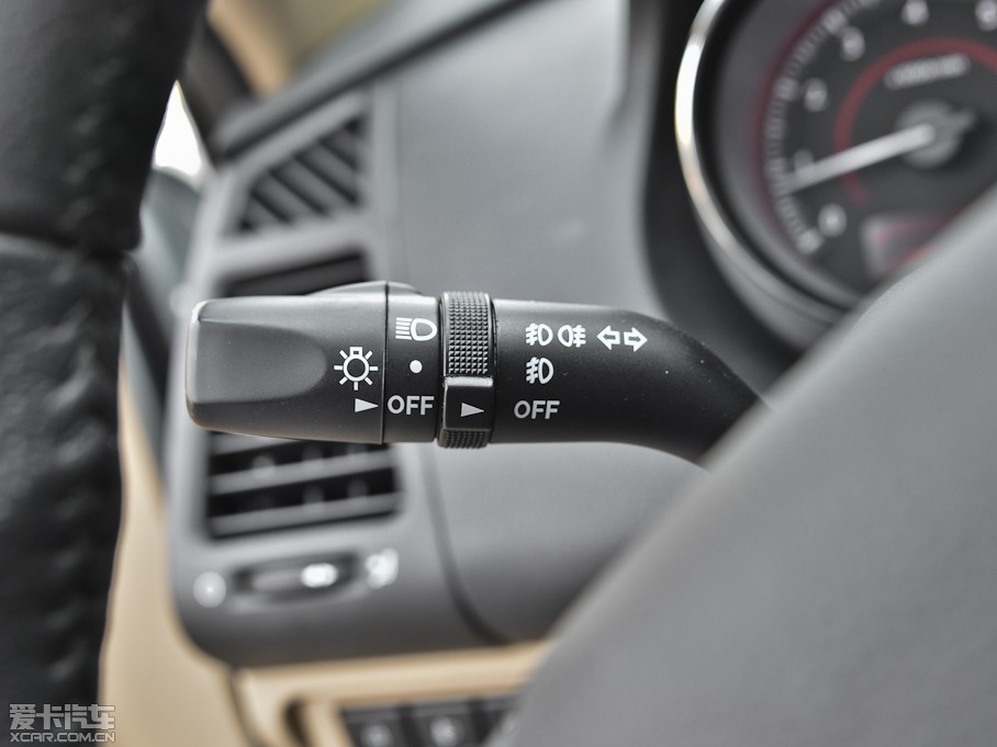 2013vB50 1.8L ԄF