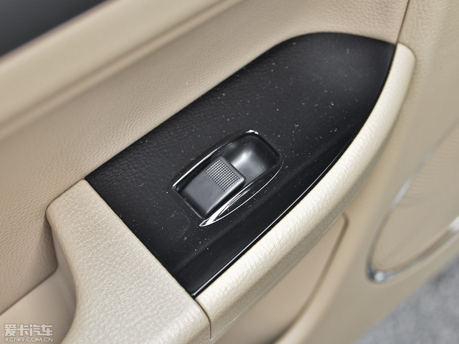 2013vB50 1.8L ԄF