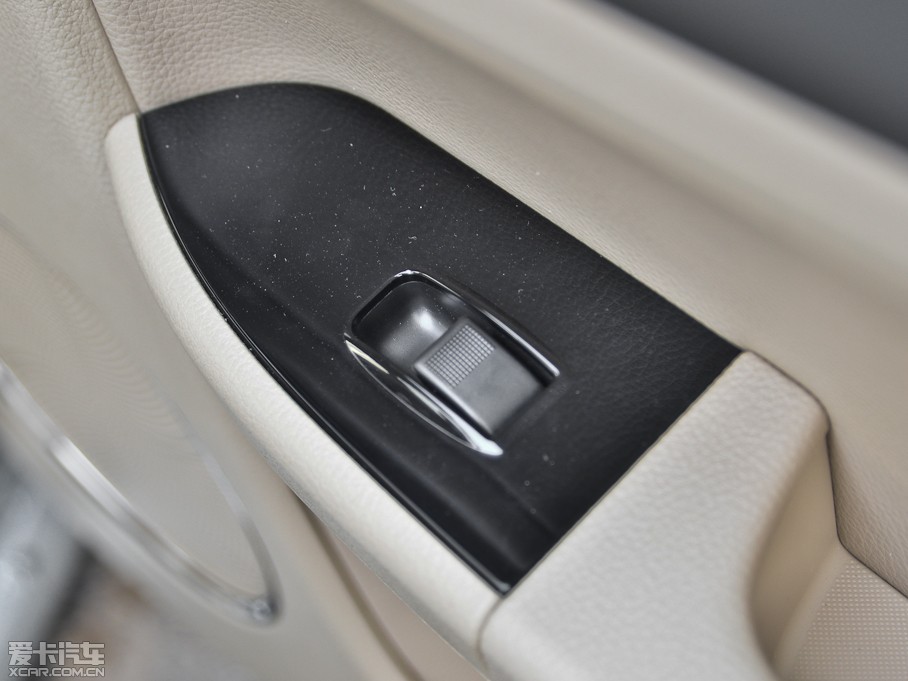 2013vB50 1.8L ԄF