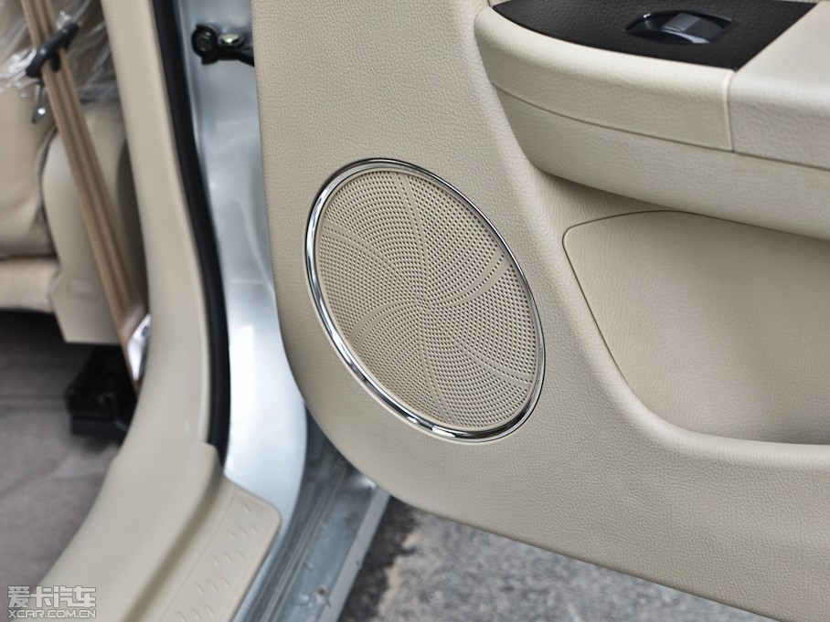 2013vB50 1.8L ԄF