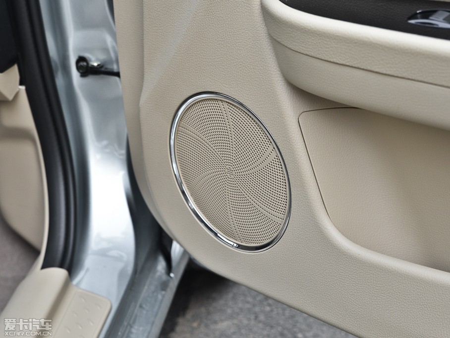 2013vB50 1.8L ԄF