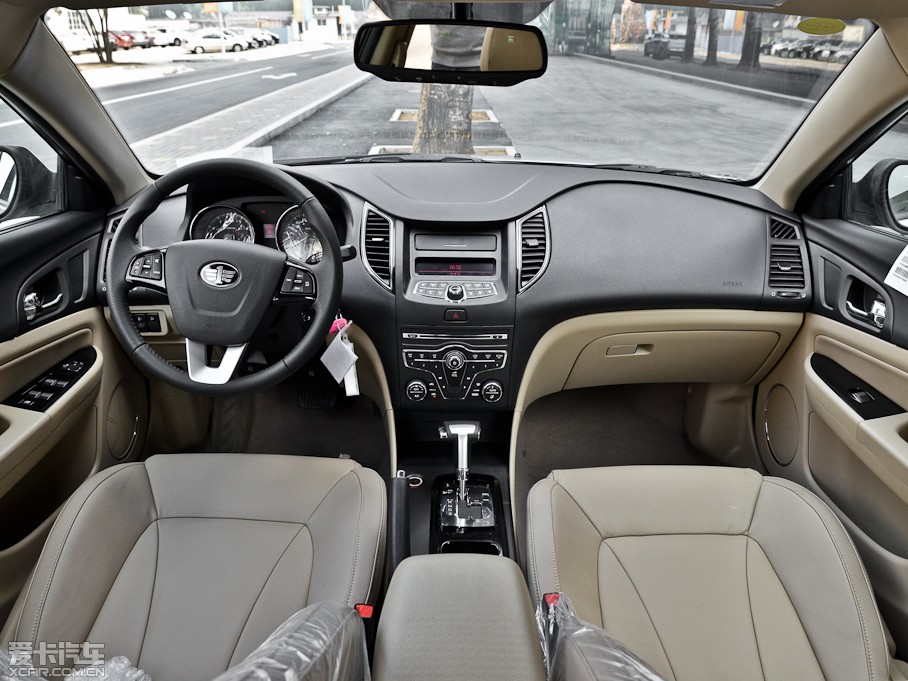 2013vB50 1.8L ԄF