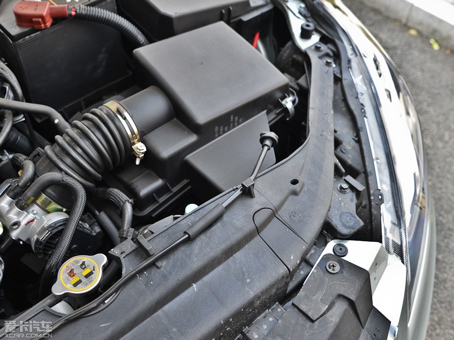 2013vB50 1.8L Ԅ(dng)F