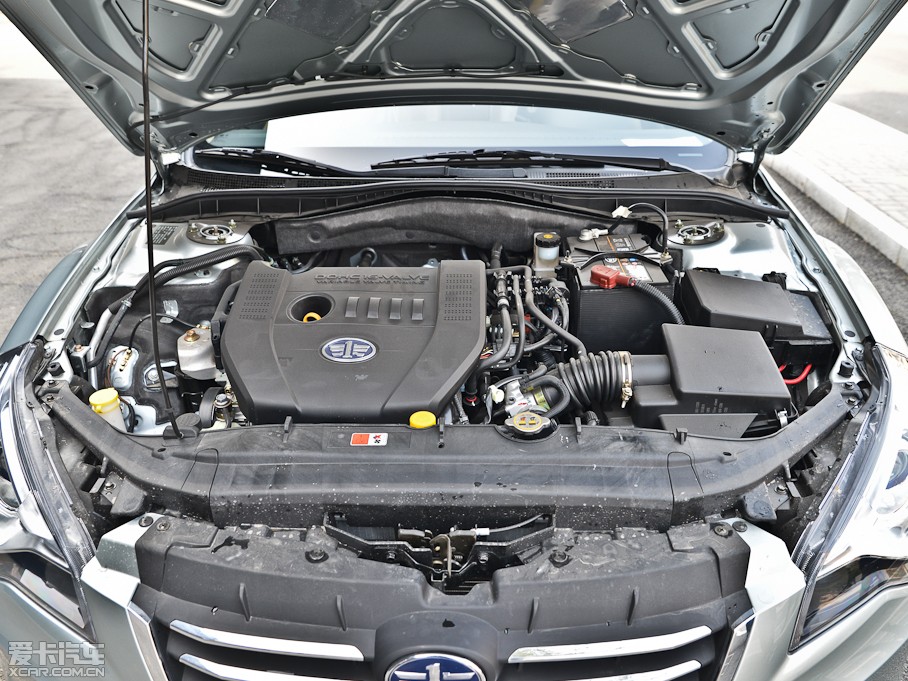 2013vB50 1.8L ԄF