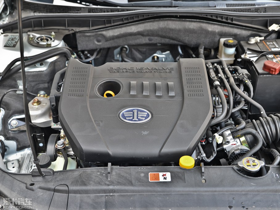 2013vB50 1.8L ԄF