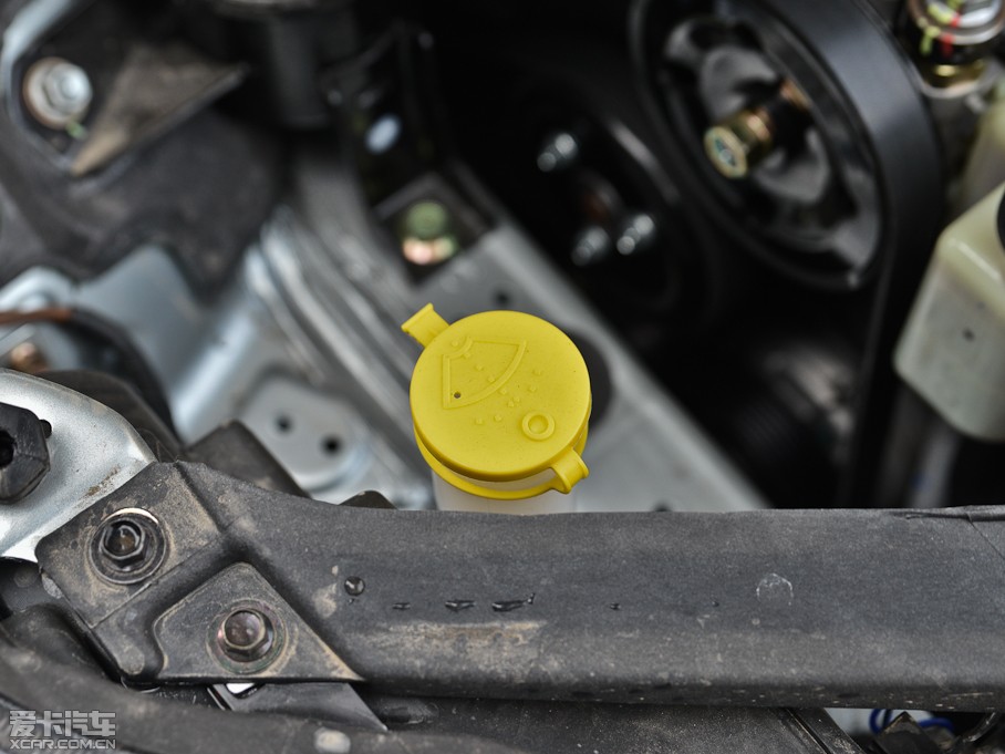 2013vB50 1.8L ԄF