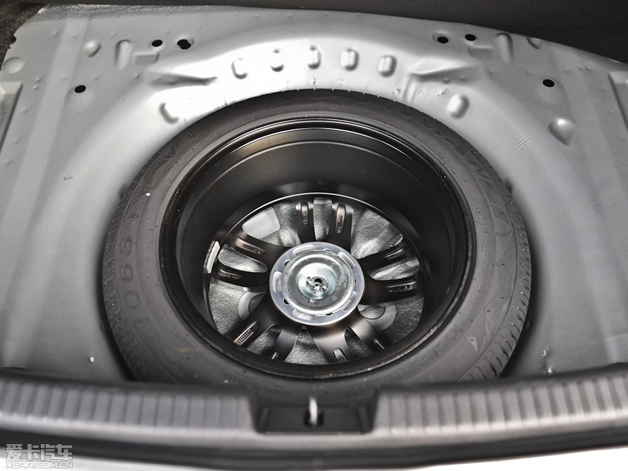 2013vB50 1.8L ԄF