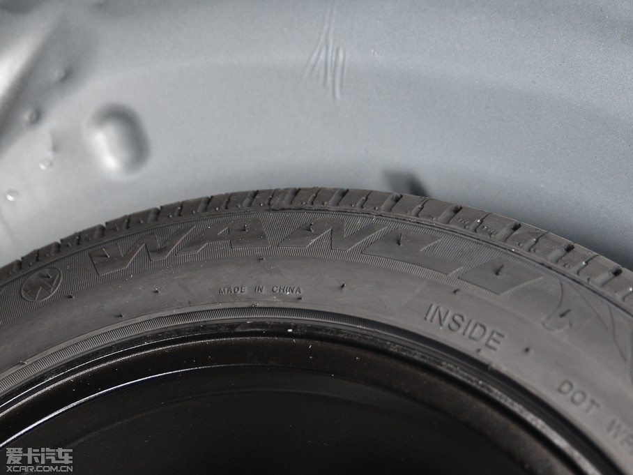 2013vB50 1.8L ԄF