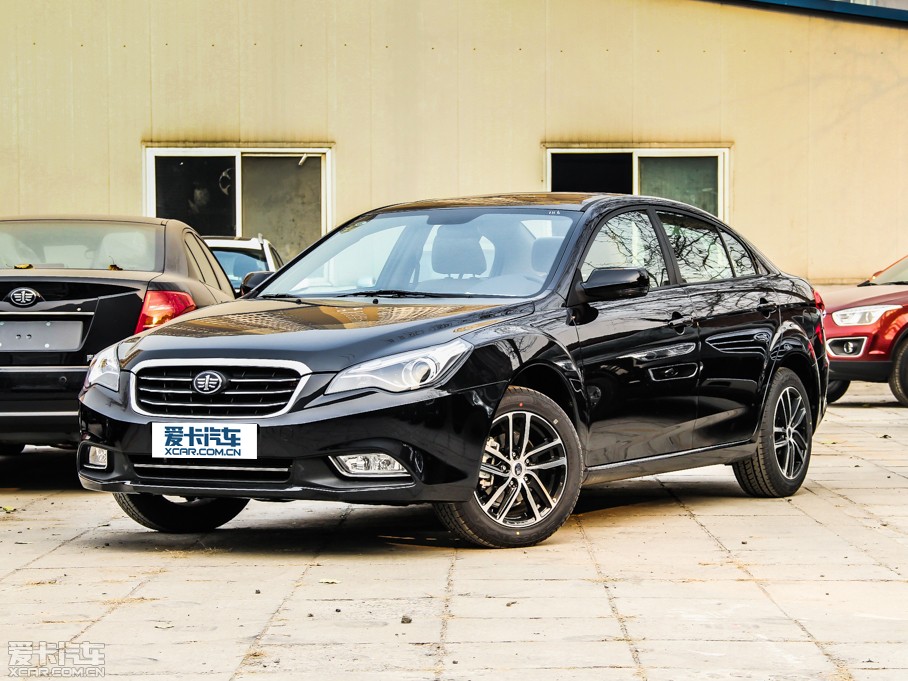 2013vB50 1.6L Ԅ(dng)A