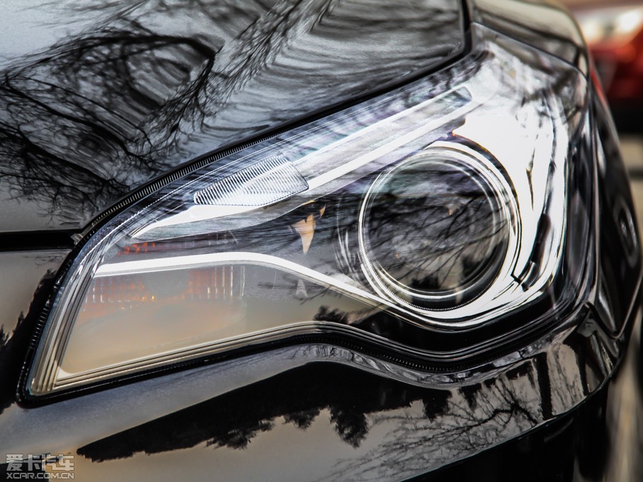 2013vB50 1.6L ԄӺA