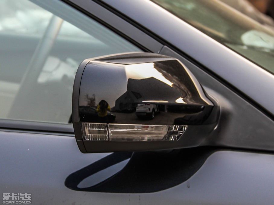 2013vB50 1.6L ԄӺA