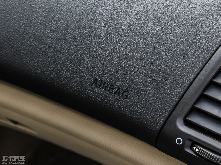 2013vB50 1.6L ԄӺA