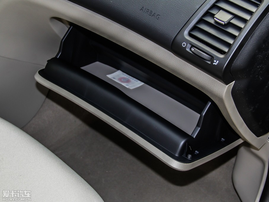 2013vB50 1.6L ԄӺA