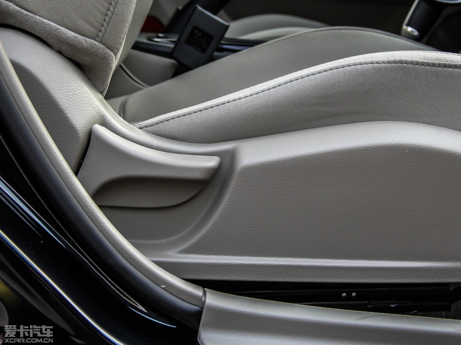 2013vB50 1.6L ԄӺA