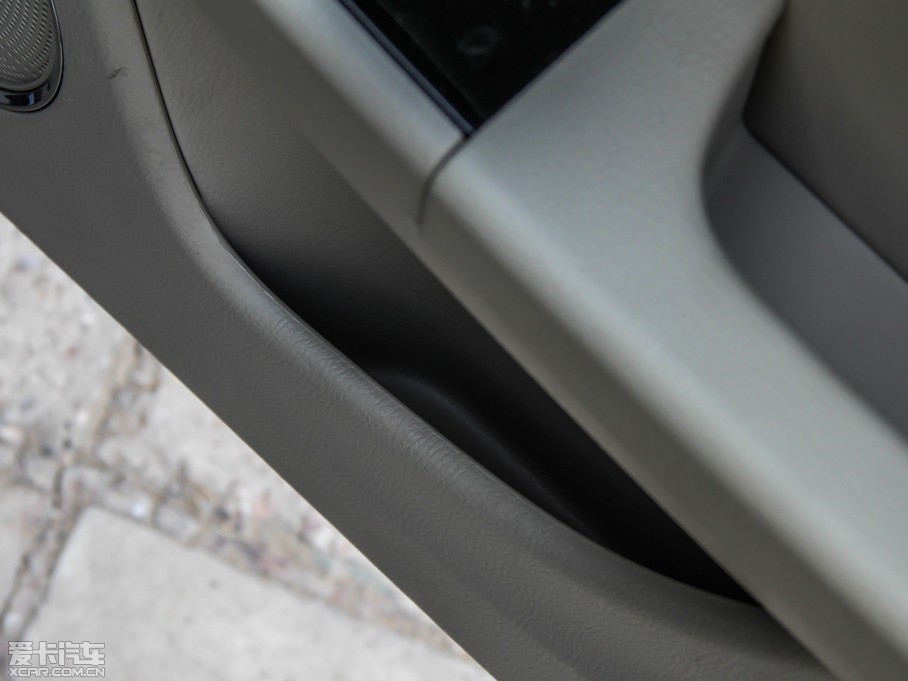 2013vB50 1.6L ԄӺA