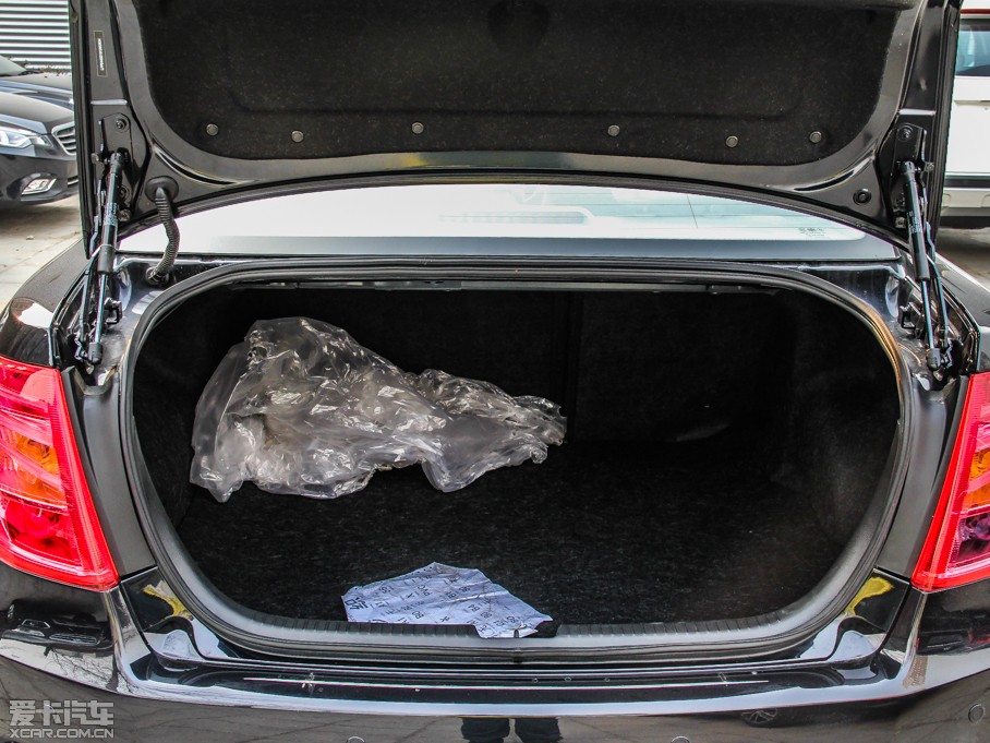 2013vB50 1.6L ԄӺA