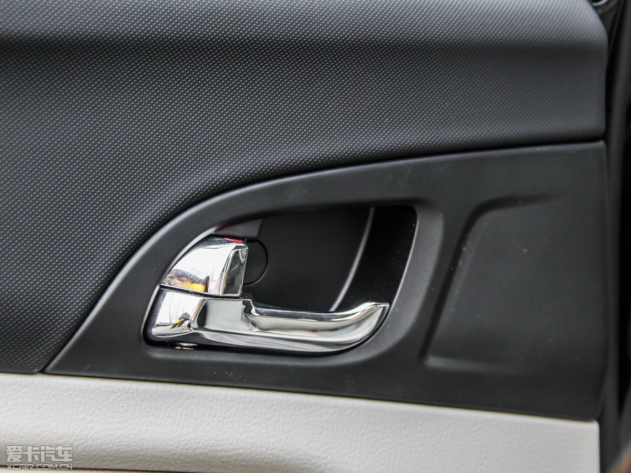 2013vB50 1.6L ԄӺA