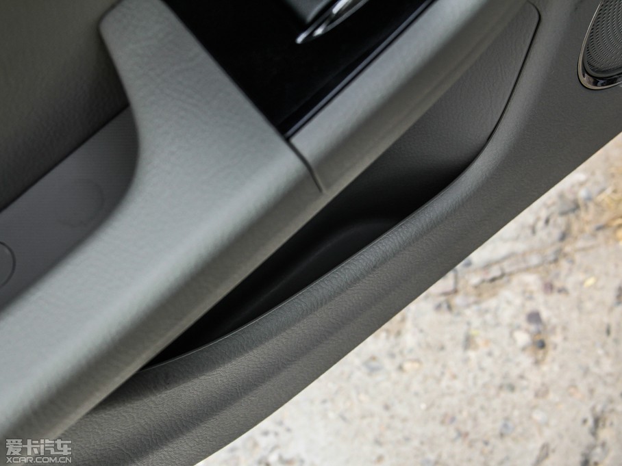 2013vB50 1.6L ԄӺA