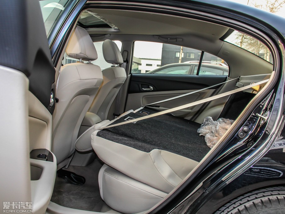 2013vB50 1.6L ԄӺA