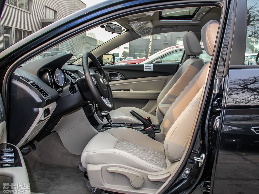 2013vB50 1.6L ԄӺA