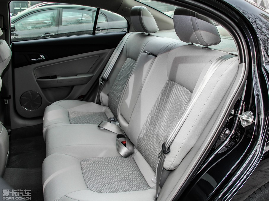 2013vB50 1.6L ԄӺA