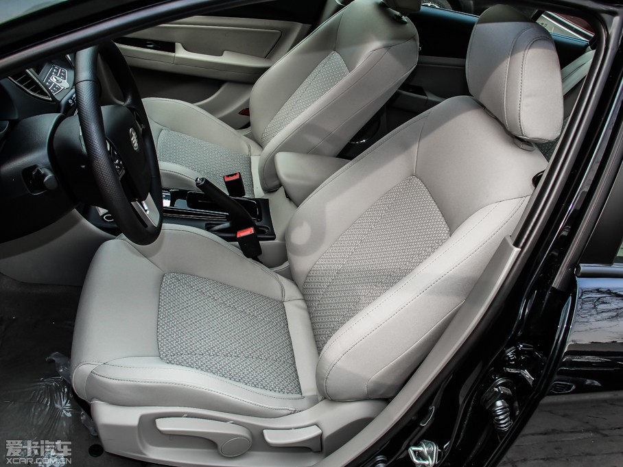 2013vB50 1.6L ԄӺA