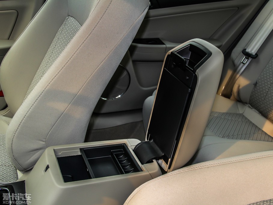 2013vB50 1.6L ԄӺA