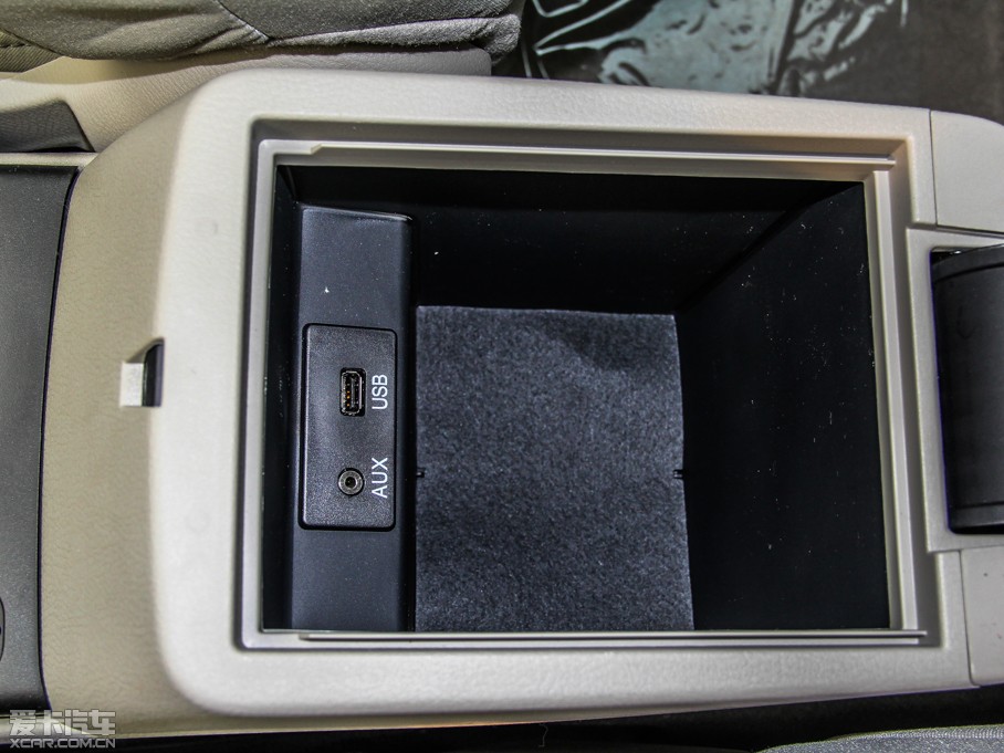 2013vB50 1.6L Ԅ(dng)A