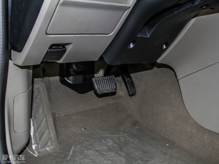 2013vB50 1.6L ԄӺA