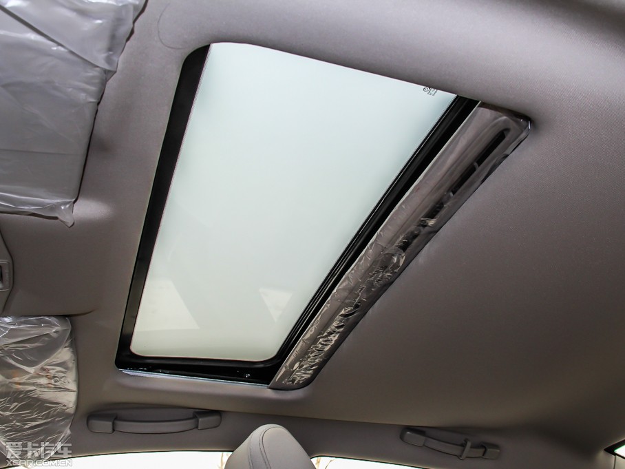 2013vB50 1.6L ԄӺA