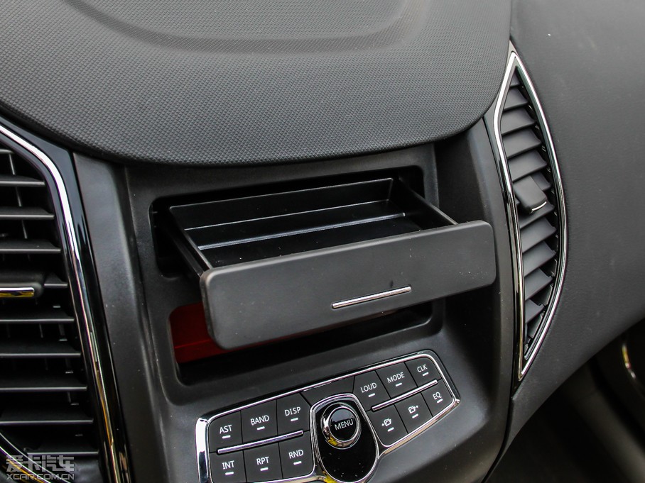 2013vB50 1.6L ԄӺA