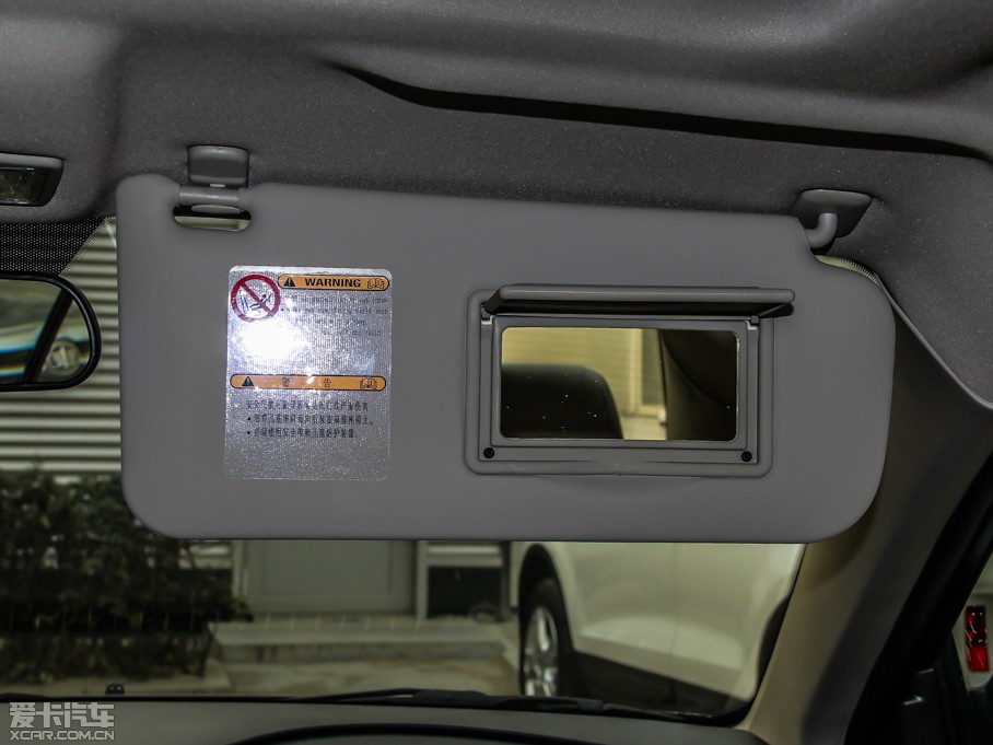 2013vB50 1.6L ԄӺA