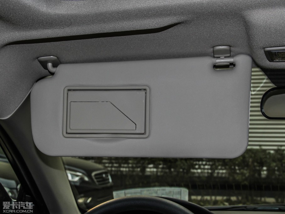 2013vB50 1.6L ԄӺA