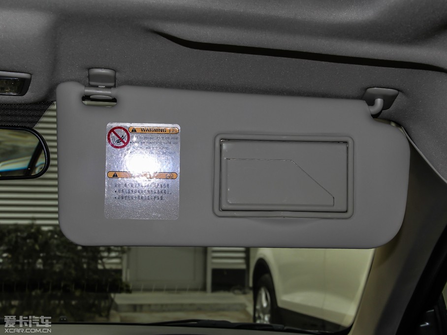 2013vB50 1.6L ԄӺA