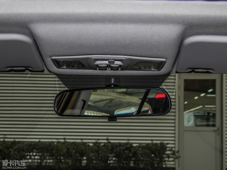 2013vB50 1.6L ԄӺA