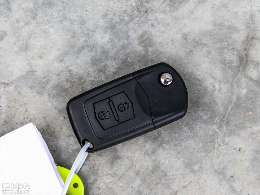 2013vB50 1.6L ԄӺA