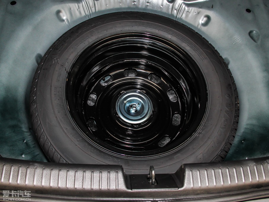 2013vB50 1.6L ԄӺA