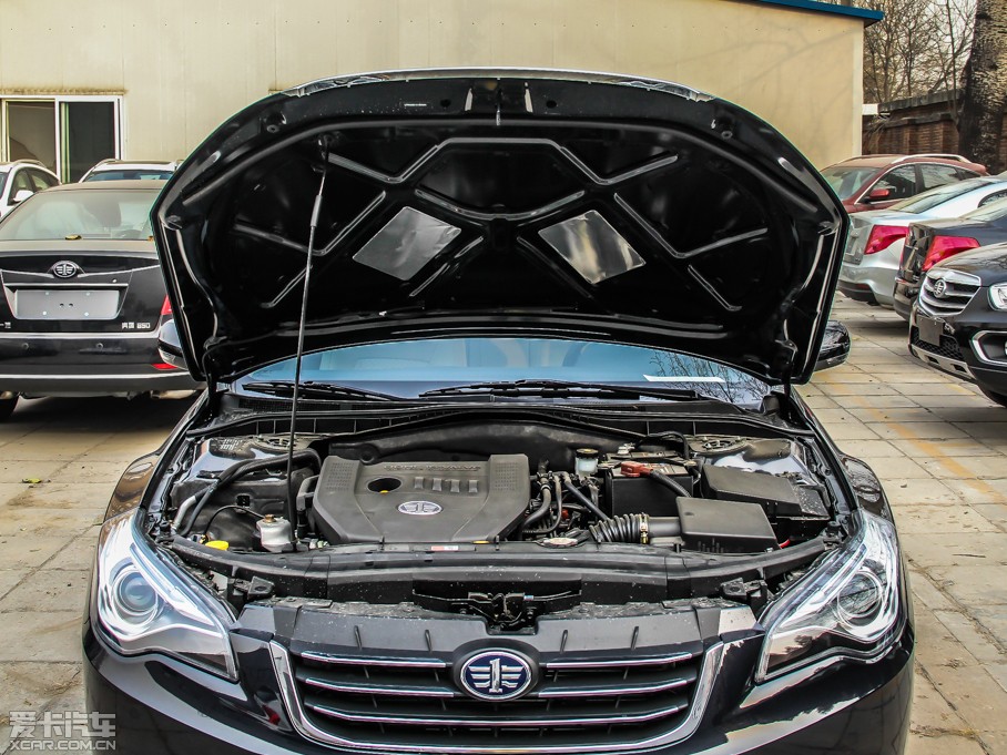 2013vB50 1.6L ԄӺA