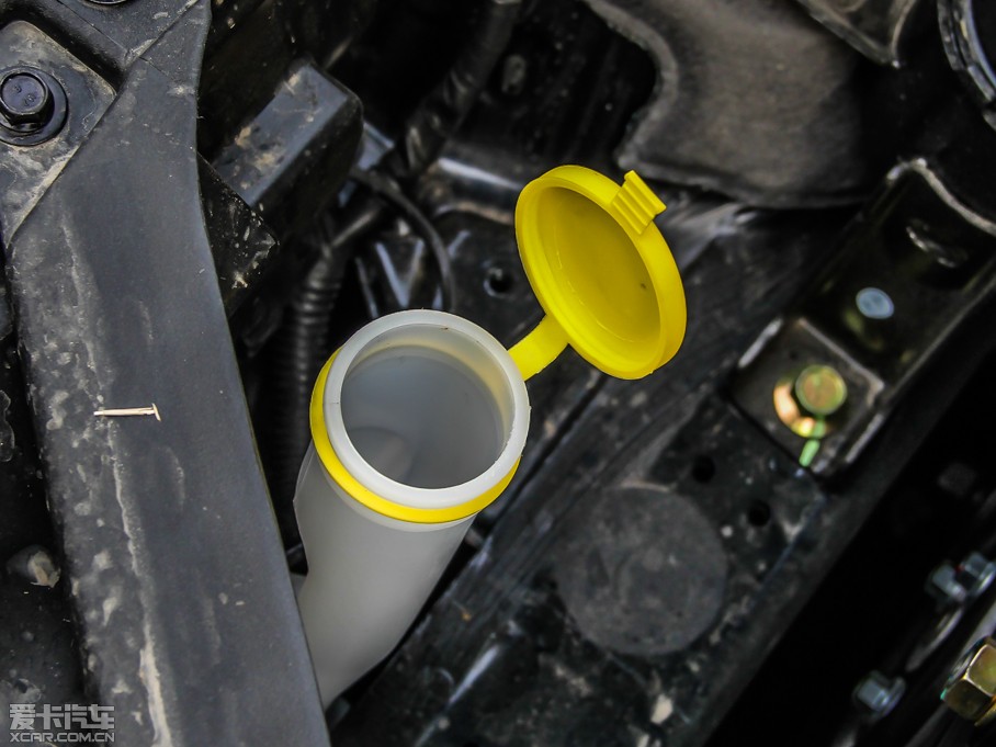 2013vB50 1.6L ԄӺA