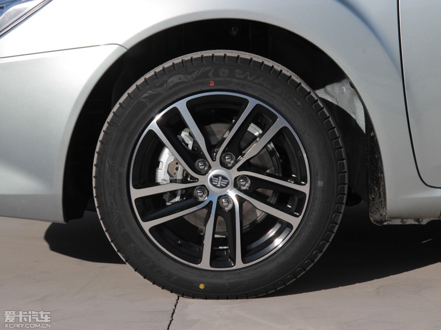 2013vB50 1.8L Ԅm